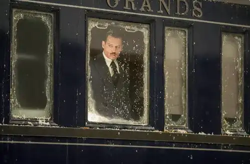 1111不如买机票东南亚时髦灵感给你赢尽最后一击