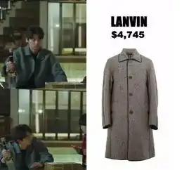 鬼怪穿搭法则大揭秘教你分分钟变身潮人,这么穿还怕找不到对象
