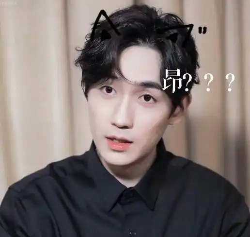 圈中无绯闻却很受欢迎的男星,只用实力和大家说话,都有谁
