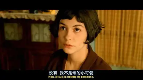 男人是不是暗恋你,一目了然,说都不用说出来