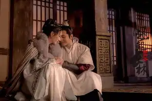 世界时装之苑elle
