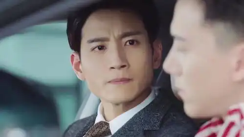 倾城时光总裁辛苦拿老工艺,小祝总从中作梗,把老工艺卖外国人
