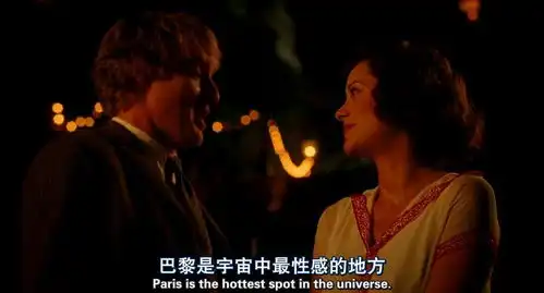 你心里,有没有住着一座城丨灵感手抄本
