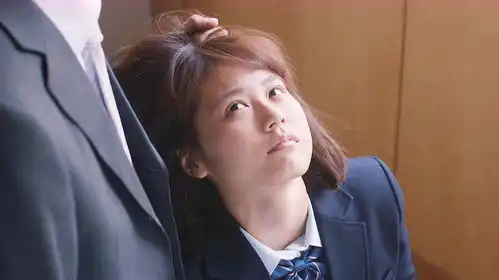 班主任眼中的女学渣,如何在高考前成功逆袭
