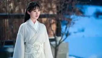 秦俊杰新剧首播获赞,和杨紫分手之后,演艺事业迎来第二春