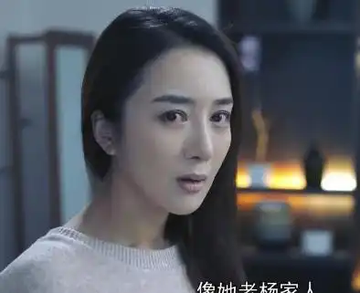 最美逆行者被骂,因为剧情里面应该有她们