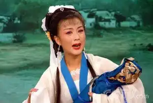 红楼梦主演惊人现状组图
