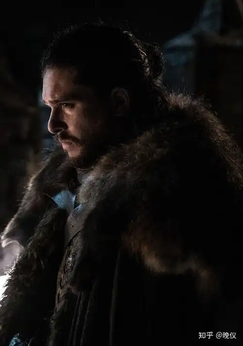 为什么白雪公主是黑头发
