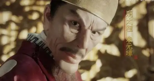 自秦朝开始便选择在西安建都,为何隋唐以后,就很难再成为都城