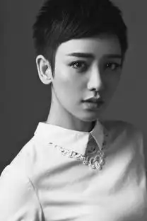 芳华上海首映礼李晓峰不忘初心感恩冯导