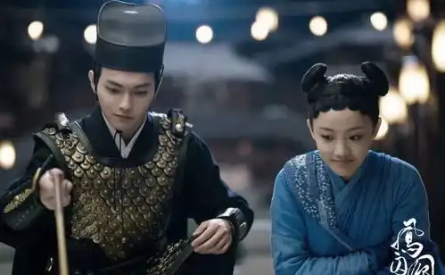 许凯新剧官宣,女主和许凯五度携手,女二哈尼克孜艳惊四座