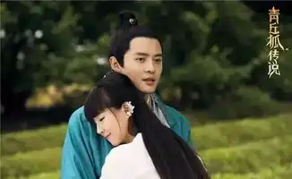 杨丽萍携小彩旗开启孔雀之冬
