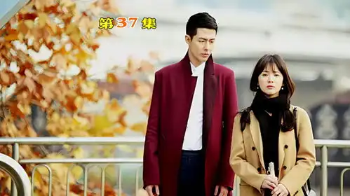 富家女调查假哥哥的身份,不料遭遇小混混的骚扰