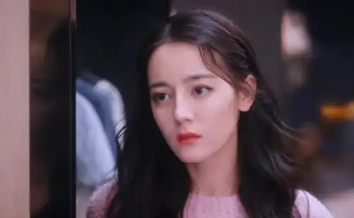 你是我的荣耀其实苏冶晶晶分手的根本原因和于途夏晴是一样的