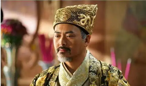 周润发黑红往事,以及他背后的女人们
