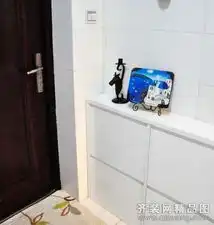 创居装饰装修图片扬州齐装网装修效果图库案例中国第一装修门户