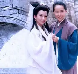 聊斋妖魔道日狗算什么这些人连妖魔鬼怪都不放过