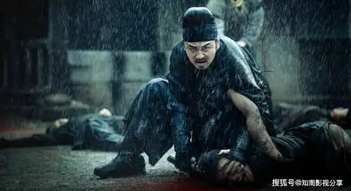 易烊千玺战荧屏圆满收官,长安十二时辰播出爆火,你看了吗