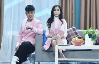 爱情公寓八年重聚网友期待爱情公寓第五季原班人马爆笑来袭