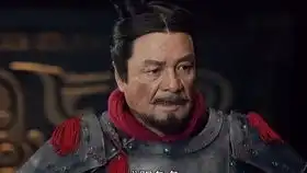 恋爱先生顾瑶赌气,当着江疏影的面答应靳东追求,靳东这下惨了
