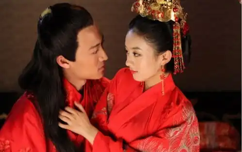 古代丈夫对妻子四大称呼,第三不常见,最后一个常被人误解

