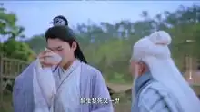 电视剧双世宠妃主题歌九张机,叶炫清演唱