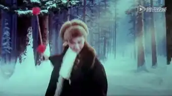 智取威虎山三打贺岁档于冬弘扬真善美