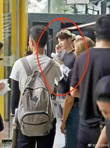 鹿晗为戏甜蜜暴击努力健身,晒出健壮6块肌