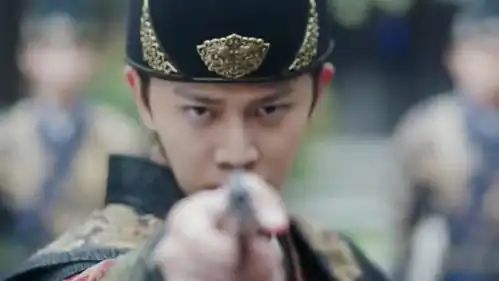 锦衣之下陆绎真的这么优秀吗,在今夏眼中他有什么优点