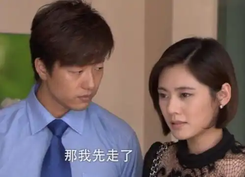 回家的诱惑播出9年,男一不温不火,男三却大红大紫成影帝
