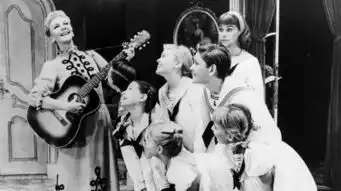 这部戏的名气比音乐剧这个词还要大
