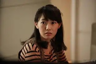 离婚前规则热拍白百何爆贾乃亮说情话肉麻
