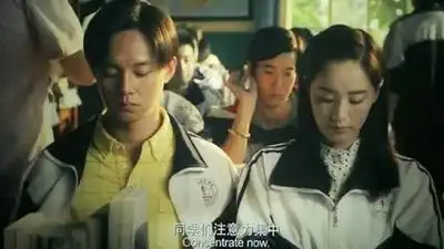 喜剧夏洛特烦恼嫁给像夏洛那样的穷屌丝,是每个女孩的悲哀
