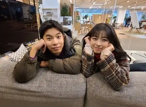 为男二疯狂流泪日剧这份爱要加热吗完结