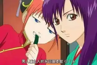 新片推荐2017年内地院线里画风最奇葩电影,就是他
