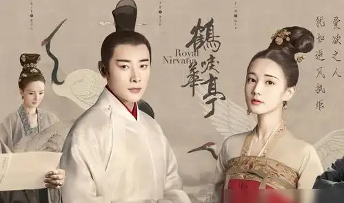 男演员能否上位关键看搭档是谁杨幂被争抢,李一桐却无人问津
