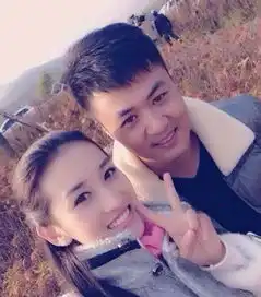 乡村爱情11三大美女主角或将告别单身,文松或许也有感情戏
