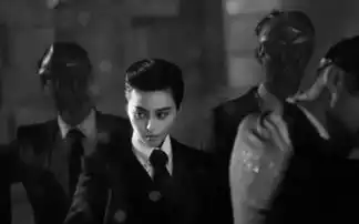 不懂这些啪啪新花样你离被踹下床不远了这是一条可以听的微信