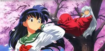 决战平安京犬夜叉联动碎片会升值,有人欢喜有人愁