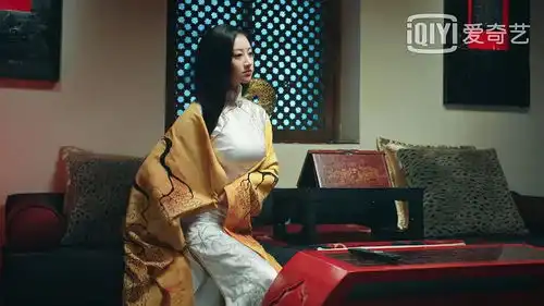 司藤弹幕满屏抄袭德鲁纳酒店,看原著发布时间尴尬了
