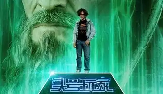 游戏资讯hao123上网导航
