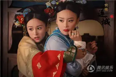 于正宫系列不会收官,希望每年做一部
