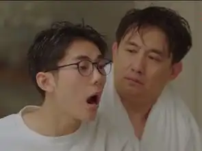 小欢喜季胜利行为引童文洁检讨,妻奴方圆上线,说这话安慰
