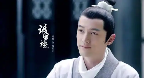 一念关山大结局主角团灭对比琅琊榜,结局到底崩塌在哪
