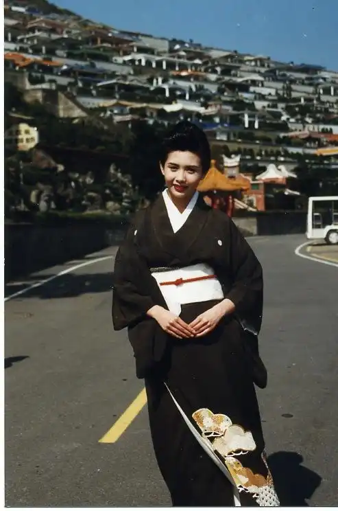 古惑仔山鸡对丁瑶说你知不知道你是我一生最爱的女人时的图片,大点的,清楚点
