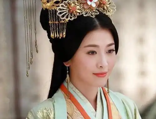 李世民最爱的女儿29岁病死,千年后墓地被挖,专家后怕不已

