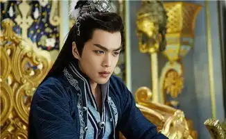 九州天空城首播张若昀关晓彤打破套路引期待
