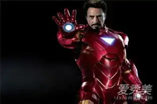 复仇者联盟谁最厉害排名最新,复仇者联盟谁人气最高