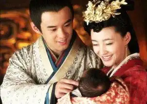 哥哥席间对弟弟说我死后你来当皇帝,弟弟竟然当真结果酿出大祸