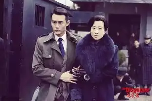 声临其境口碑崩盘,迪丽热巴又水了
